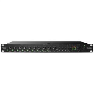 Мікшерний пульт Denon PRO DN-312X