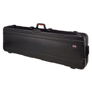 Кейс Gator TSA 88 Slim Keyboardcase