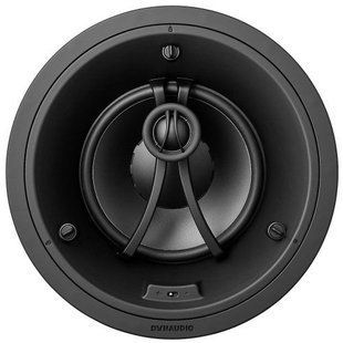 Встраиваемая акустика Dynaudio S4-C80