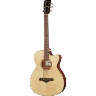 Акустическая гитара Ibanez ACFS380BT-OPS