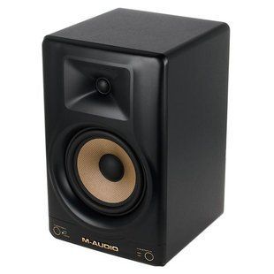 Студійний монітор M-Audio Forty Sixty