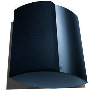 Акустика Bang & Olufsen Beolab 4000 Black