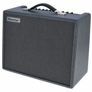 Комбоусилитель Blackstar Silverline Special 50