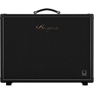 Гитарный кабинет Bugera 212TS