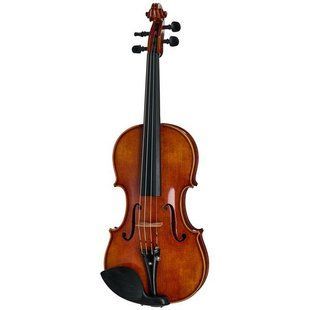 Акустична скрипка Franz Sandner Century De Luxe Strad. Vn