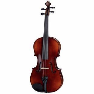 Скрипичный альт Gewa Allegro VA1 Viola Set 16,5" SC