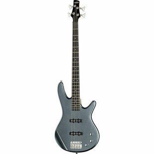 Бас-гітара Ibanez GSR180-BEM