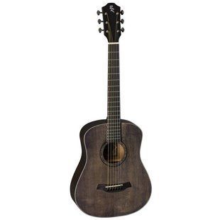 Тревел гітара Baton Rouge X11LS/TB-SCC Travel Baby