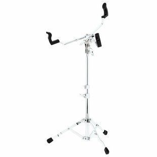 Стойка для малого барабана Tama HS50S Classic Snare Drum Stand