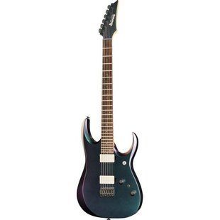 Електрогітара Ibanez RGD3121-PRF