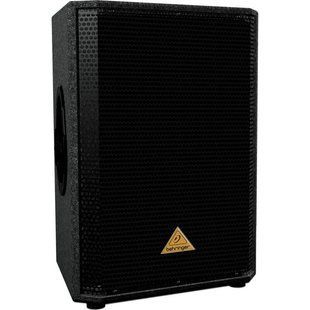 Акустическая система Behringer VP1220