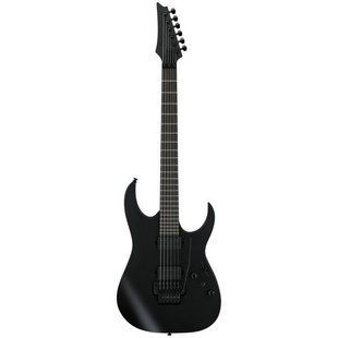Електрогітара Ibanez RGRB620-BKF