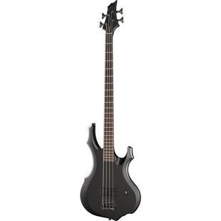 Бас-гітара ESP LTD F-4