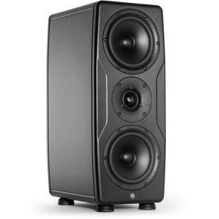 Студійний монітор IK Multimedia iLoud Precision MTM MKII