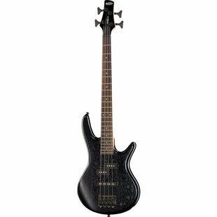 Бас-гітара Ibanez GSRM20B-WK