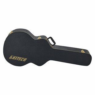 Кейс для електрогітари Gretsch G6241FT Case