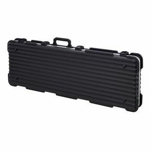 Кейс для бас-гітари Ibanez MRB500C Roadtour Case E-Bass