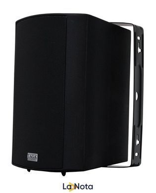 Всепогодная акустика Taga Harmony TOS-415 v.2 Black