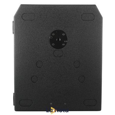 Сабвуфер HK Audio L Sub 2000 Linear 5