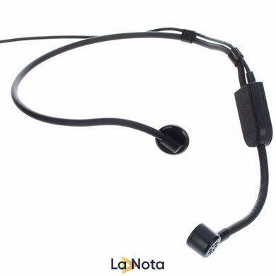 Микрофон Shure PGA31
