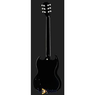 Електрогитара Gibson SG Modern TBF