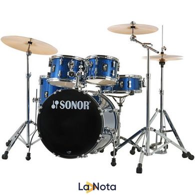 Ударная установка Sonor AQX Studio Set BOS