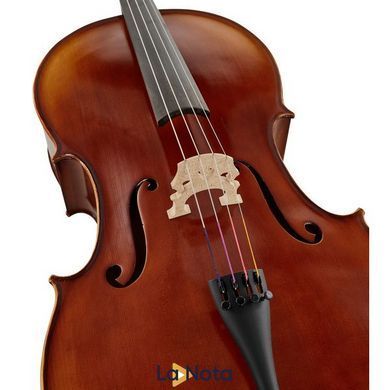 Виолончель Gewa Allegro VC1 Cello 3/4