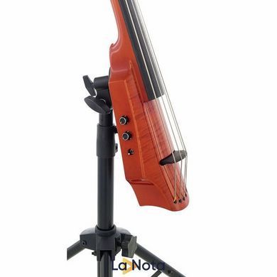 Електровиолончель NS Design WAV5c Cello Amberburst Low F