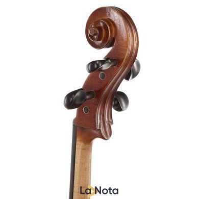 Виолончель Gewa Allegro VC1 Cello 3/4
