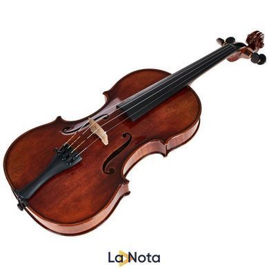 Акустична скрипка Gewa Maestro 26 Guarneri Violin