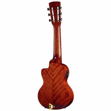 Классическая гитара Gretsch G9126-ACE Guitar Ukulele