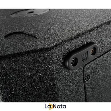 Сабвуфер HK Audio L Sub 2000 Linear 5