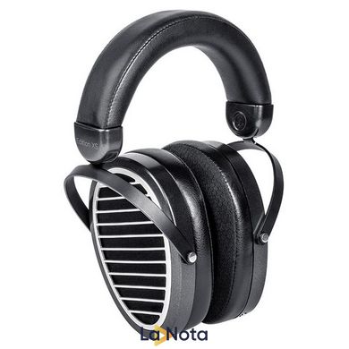 Навушники без мікрофону HiFiMan Edition XS