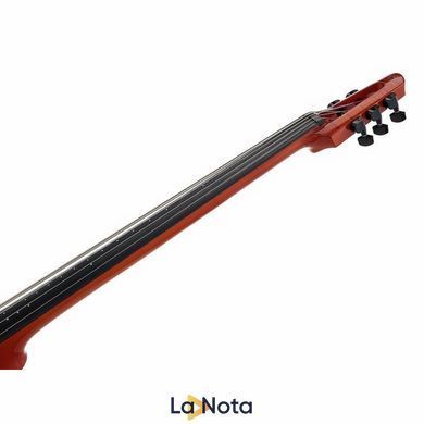 Електровиолончель NS Design WAV5c Cello Amberburst Low F