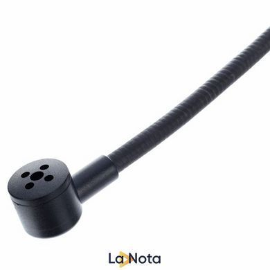 Микрофон Shure PGA31