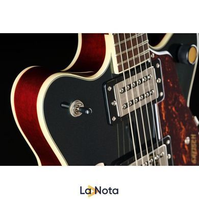 Gretsch G2655T STRML CB JR DC CDG