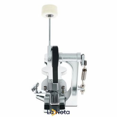 Педаль для бас-барабану Sonor Perfect Balance Standard Pedal