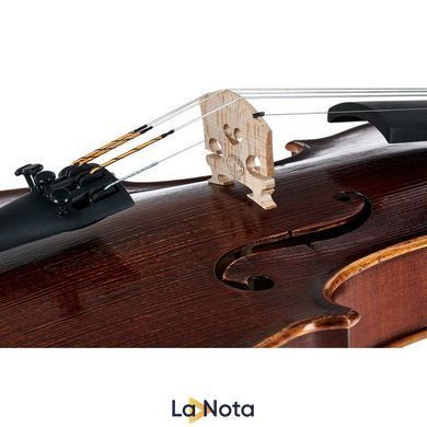 Акустична скрипка Gewa Germania 11 Prag Ant. Violin