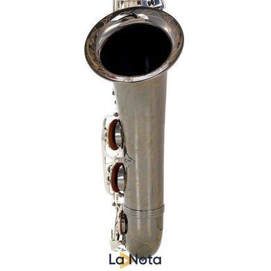 Саксофон Thomann MK I Handmade Tenor Sax