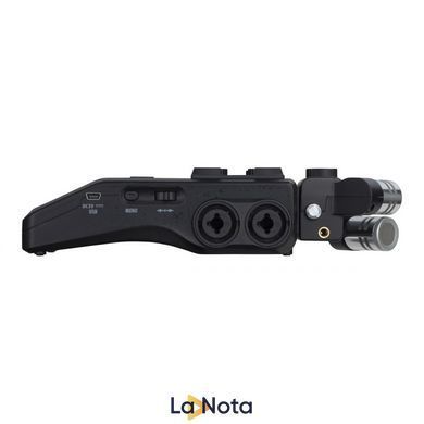 Диктофон Zoom H6