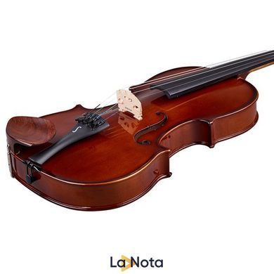 Акустична скрипка Stentor SR1400 Violinset 3/4