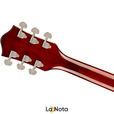 Електрогітара Gretsch G2655 BO Streamliner
