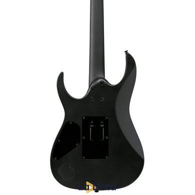 Електрогітара Ibanez RGRB620-BKF