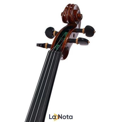 Акустична скрипка Gewa Maestro 26 Guarneri Violin