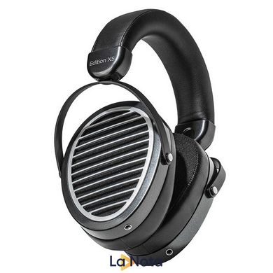 Навушники без мікрофону HiFiMan Edition XS