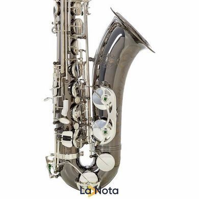 Саксофон Thomann MK I Handmade Tenor Sax