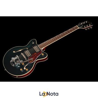Gretsch G2655T STRML CB JR DC CDG