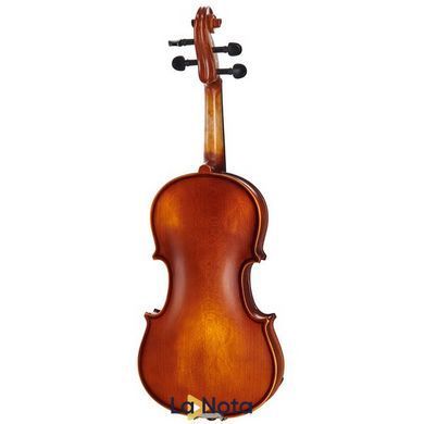 Акустична скрипка Thomann Student Violinset 1/4