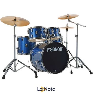 Ударная установка Sonor AQX Studio Set BOS