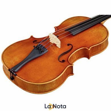 Скрипичный альт Karl H&ouml;fner H11A-VA Viola 15"